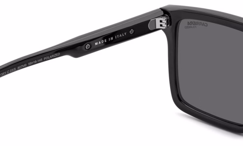 Carrera VICTORY C 03/S 807 M9 Carrera VICTORY C 03/S 807 M9