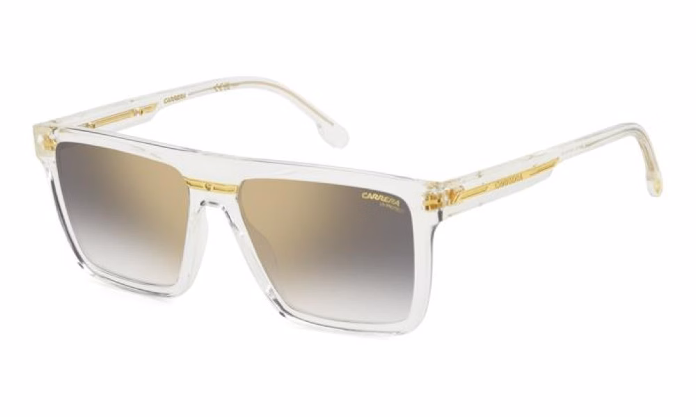 Carrera VICTORY C 03/S 900 FQ Carrera VICTORY C 03/S 900 FQ