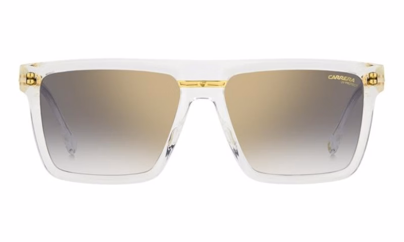 Carrera VICTORY C 03/S 900 FQ Carrera VICTORY C 03/S 900 FQ