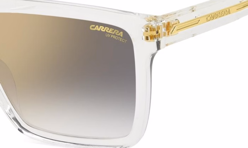 Carrera VICTORY C 03/S 900 FQ Carrera VICTORY C 03/S 900 FQ