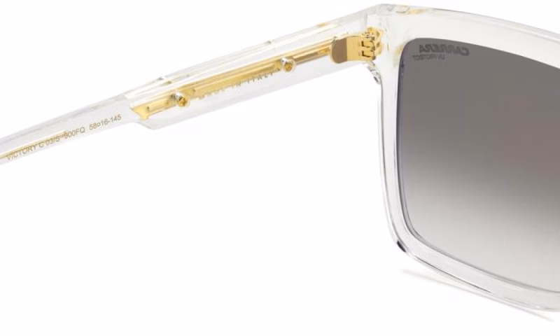 Carrera VICTORY C 03/S 900 FQ Carrera VICTORY C 03/S 900 FQ