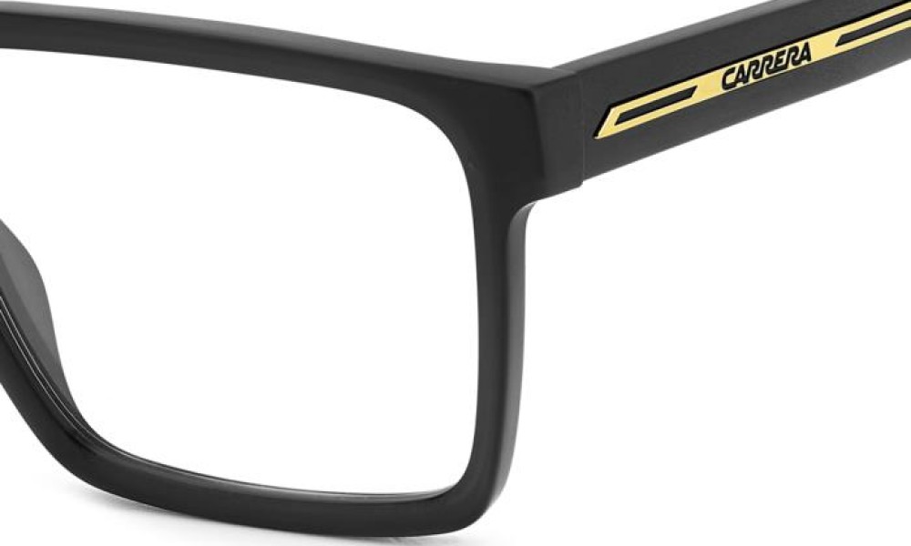 Carrera VICTORY C 04 003 Carrera VICTORY C 04 003