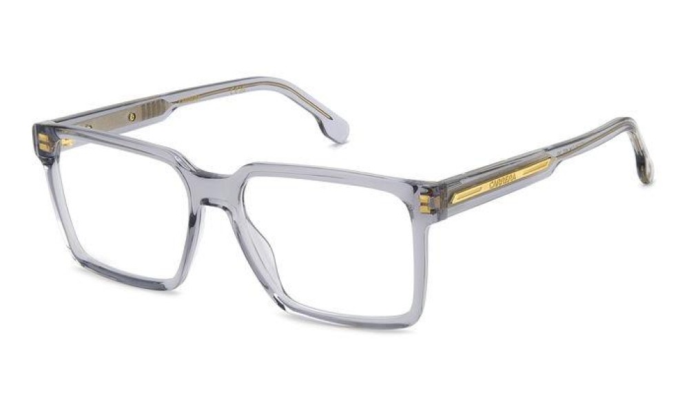 Carrera VICTORY C 04 KB7 Carrera VICTORY C 04 KB7
