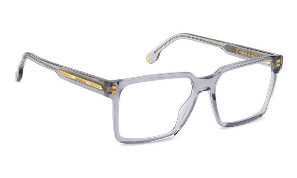 Carrera VICTORY C 04 KB7 Carrera VICTORY C 04 KB7