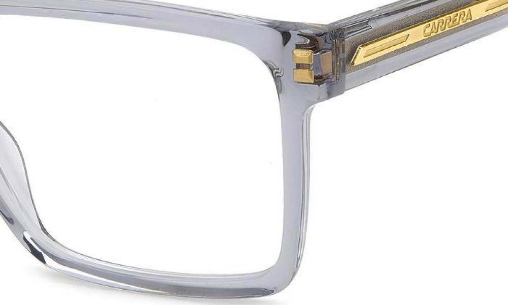 Carrera VICTORY C 04 KB7 Carrera VICTORY C 04 KB7