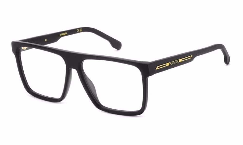 Carrera VICTORY C 05 003 Carrera VICTORY C 05 003