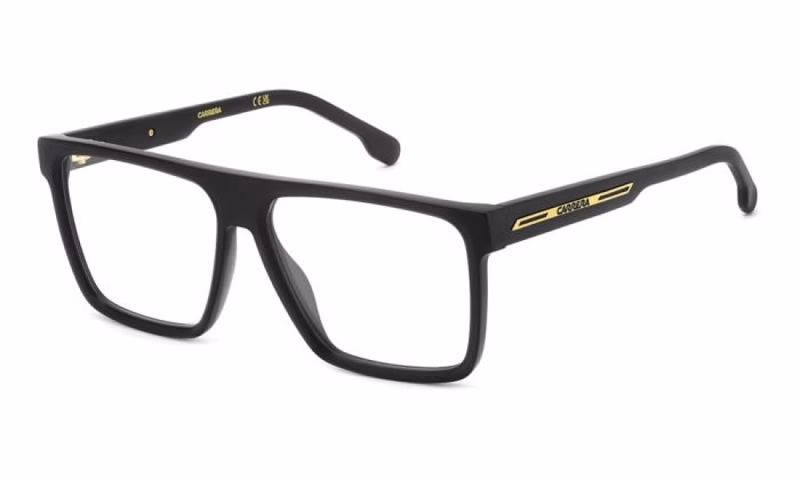 Carrera VICTORY C 05 003 Carrera VICTORY C 05 003