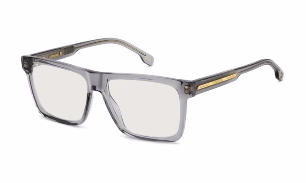 Carrera VICTORY C 06 KB7 Carrera VICTORY C 06 KB7