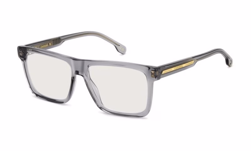 Carrera VICTORY C 06 KB7 Carrera VICTORY C 06 KB7