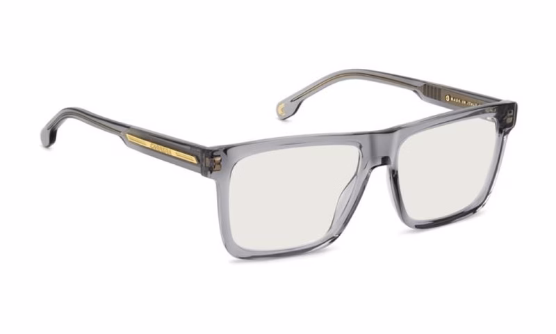 Carrera VICTORY C 06 KB7 Carrera VICTORY C 06 KB7