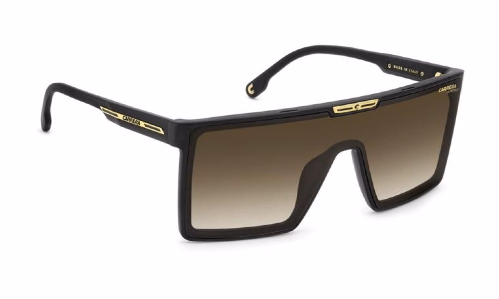 Carrera VICTORY C 07/S 003 86 Carrera VICTORY C 07/S 003 86