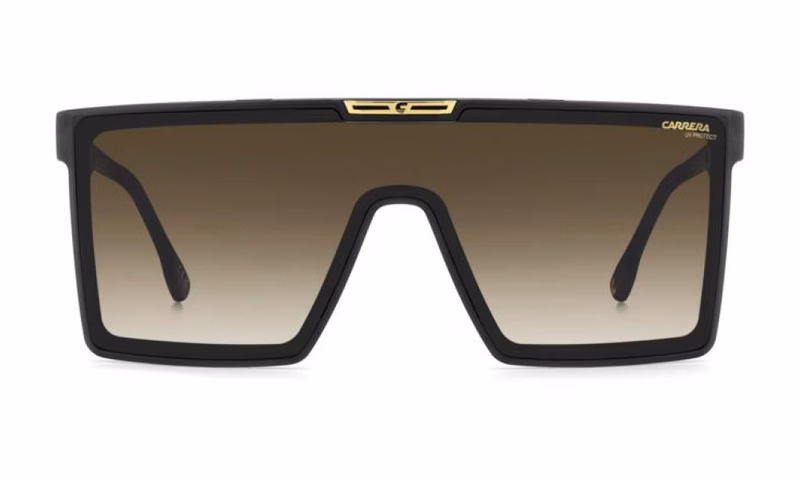 Carrera VICTORY C 07/S 003 86 Carrera VICTORY C 07/S 003 86