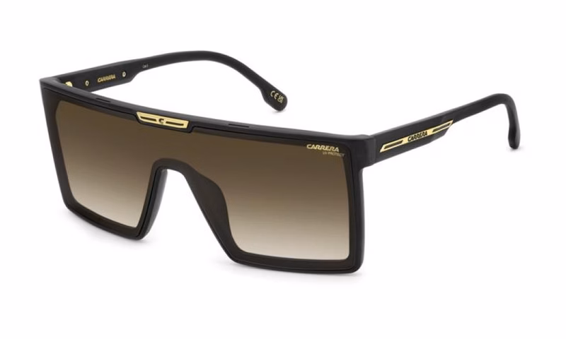 Carrera VICTORY C 07/S 003 86 Carrera VICTORY C 07/S 003 86