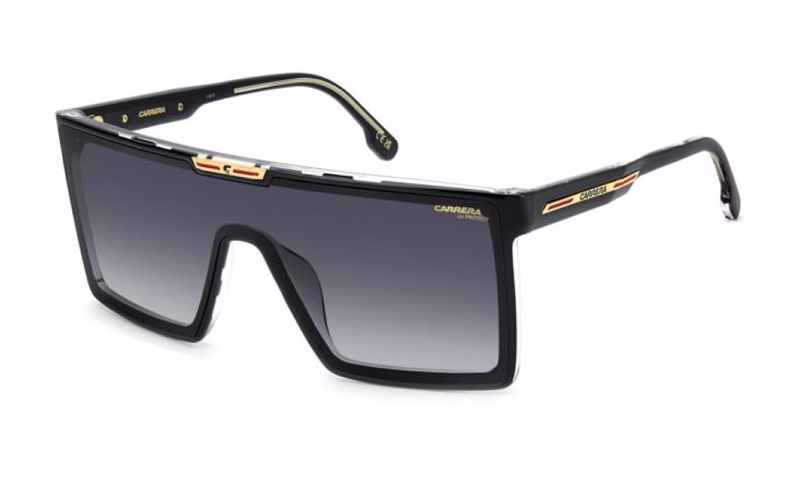 Carrera VICTORY C 07/S 7C5 9O Carrera VICTORY C 07/S 7C5 9O