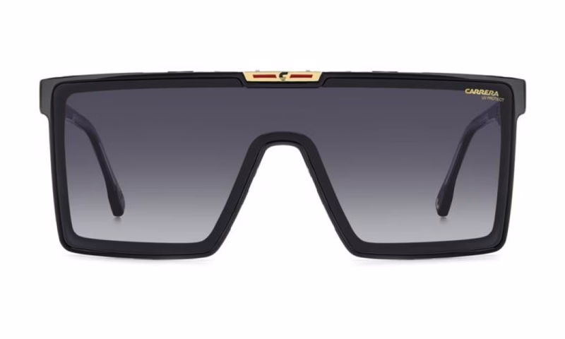 Carrera VICTORY C 07/S 7C5 9O Carrera VICTORY C 07/S 7C5 9O