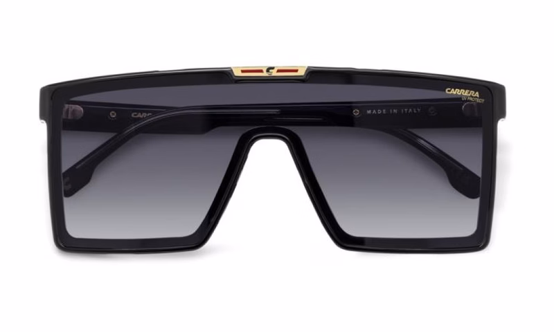 Carrera VICTORY C 07/S 7C5 9O Carrera VICTORY C 07/S 7C5 9O