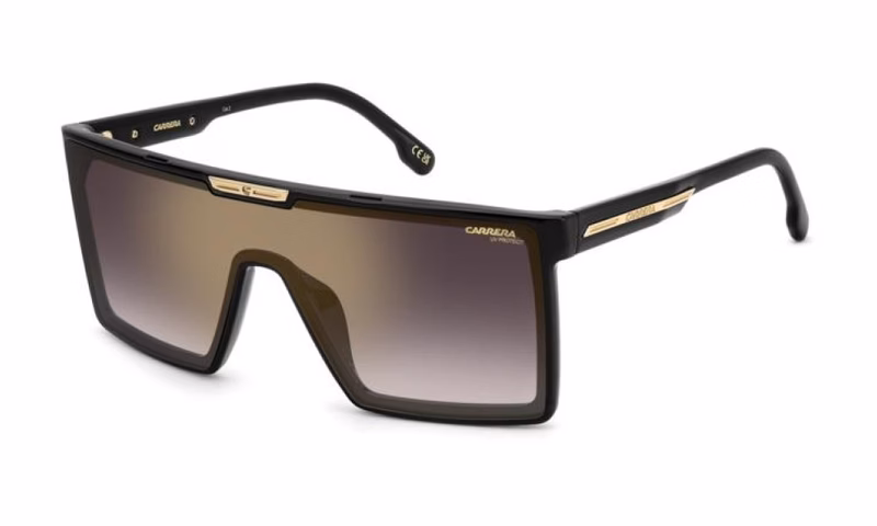 Carrera VICTORY C 07/S 807 YK Carrera VICTORY C 07/S 807 YK
