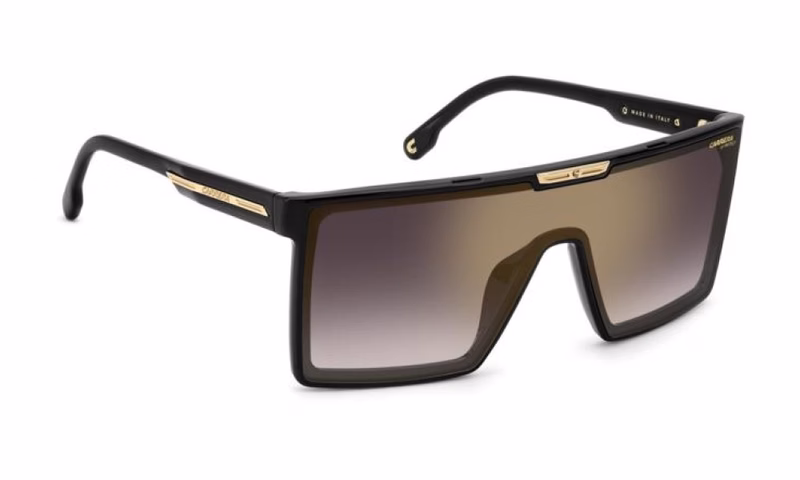 Carrera VICTORY C 07/S 807 YK Carrera VICTORY C 07/S 807 YK