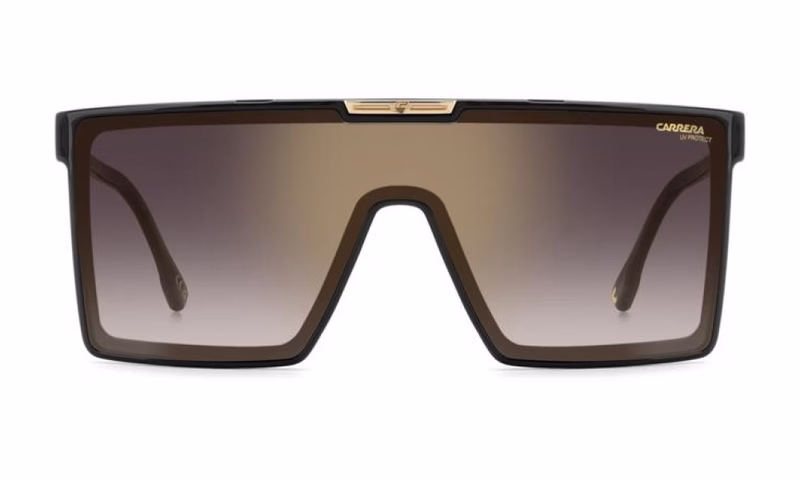 Carrera VICTORY C 07/S 807 YK Carrera VICTORY C 07/S 807 YK