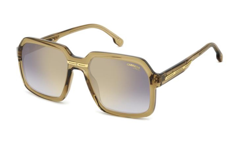 Carrera VICTORY C 08/S FMP FQ Carrera VICTORY C 08/S FMP FQ