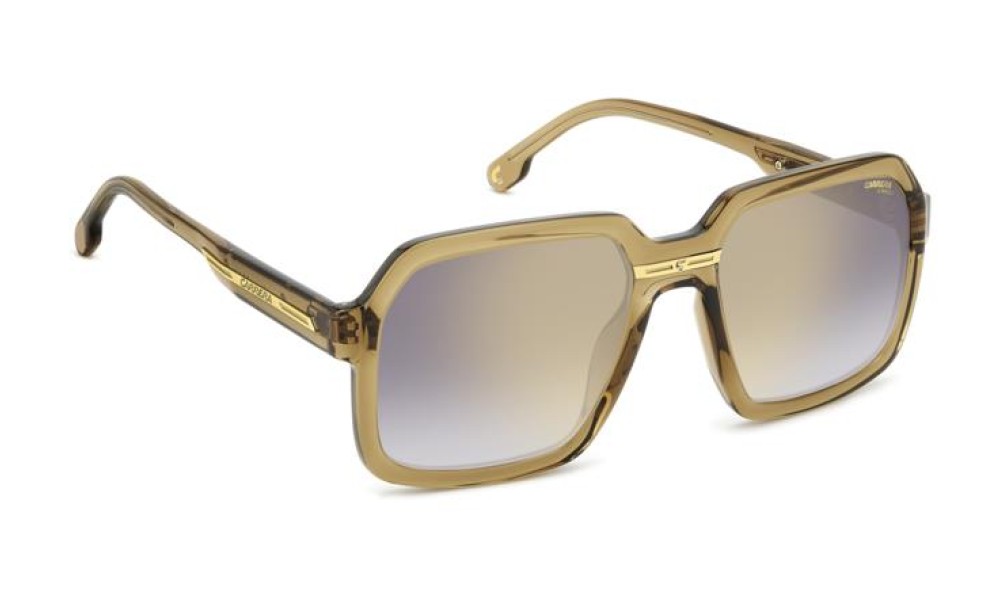 Carrera VICTORY C 08/S FMP FQ Carrera VICTORY C 08/S FMP FQ