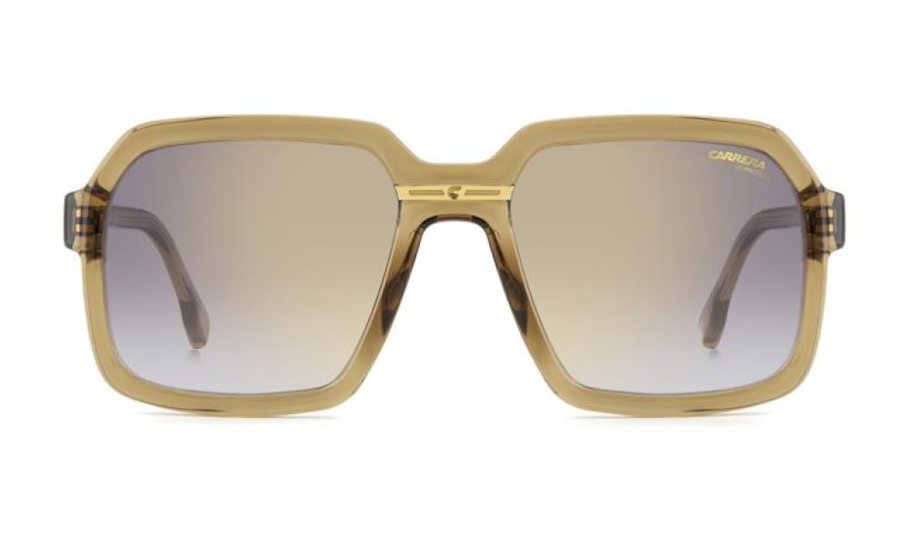 Carrera VICTORY C 08/S FMP FQ Carrera VICTORY C 08/S FMP FQ