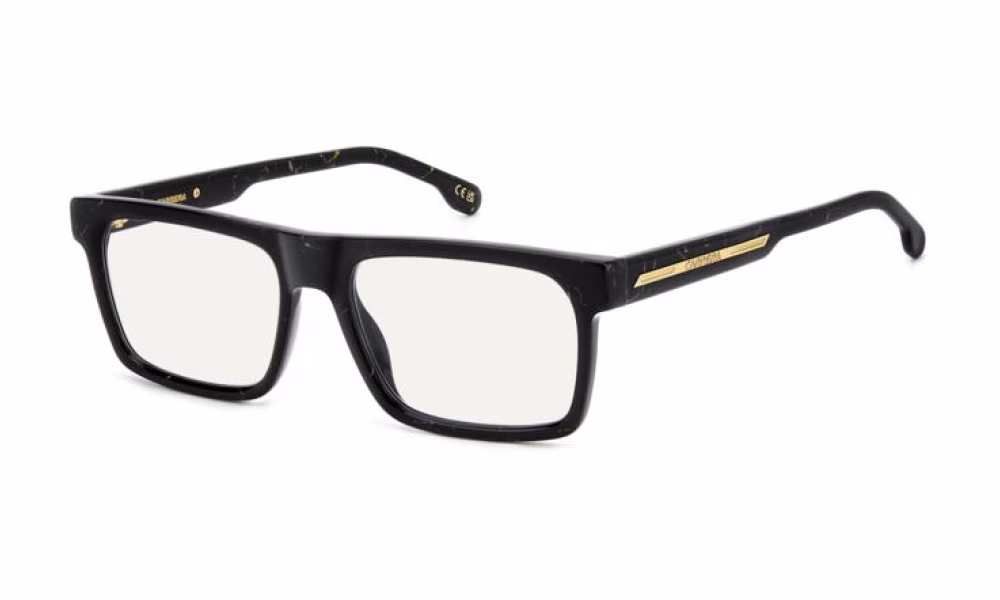 Carrera VICTORY C 11 2M2 Carrera VICTORY C 11 2M2