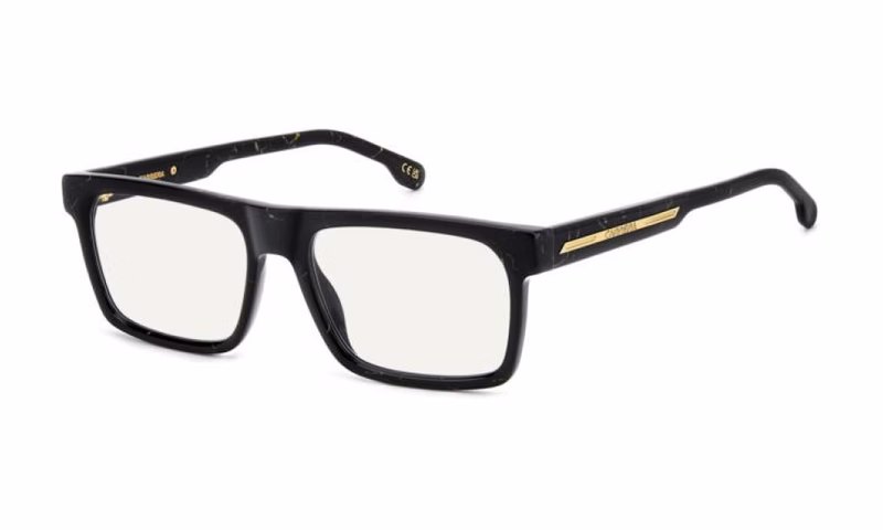 Carrera VICTORY C 11 2M2 Carrera VICTORY C 11 2M2