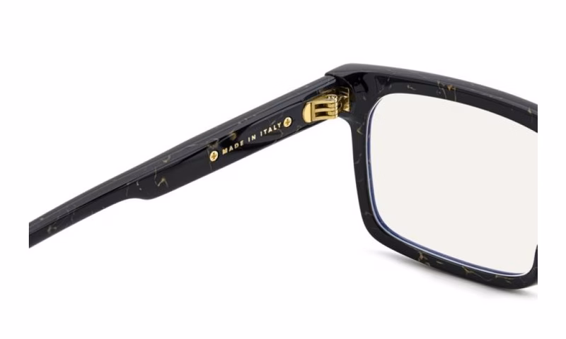 Carrera VICTORY C 11 2M2 Carrera VICTORY C 11 2M2