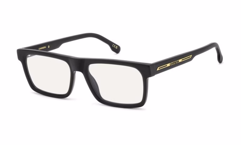 Carrera VICTORY C 11 I46 Carrera VICTORY C 11 I46