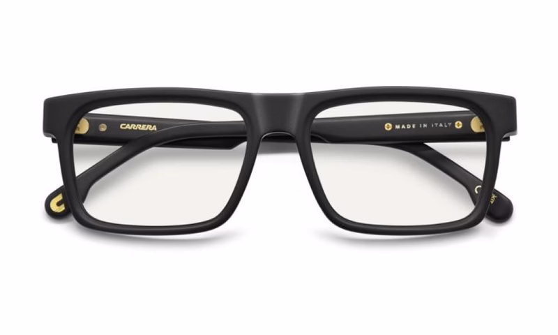 Carrera VICTORY C 11 I46 Carrera VICTORY C 11 I46
