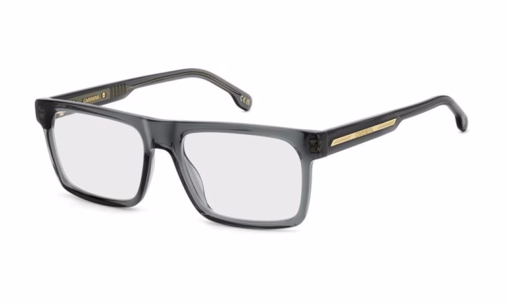 Carrera VICTORY C 11 KB7 Carrera VICTORY C 11 KB7