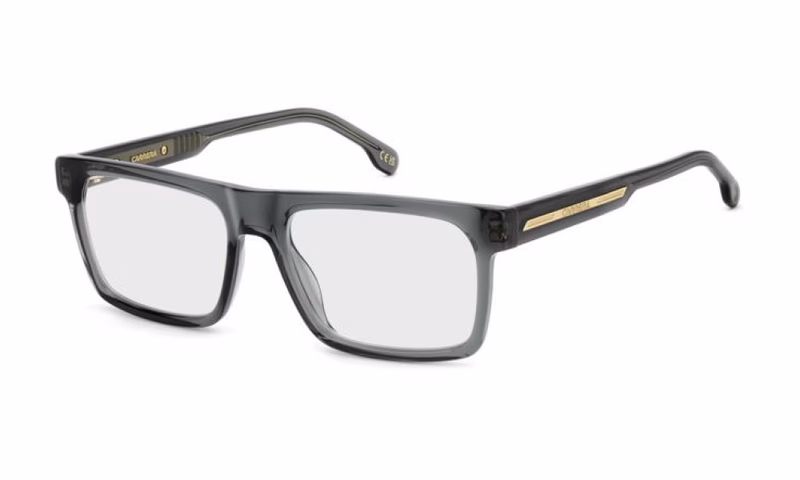 Carrera VICTORY C 11 KB7 Carrera VICTORY C 11 KB7
