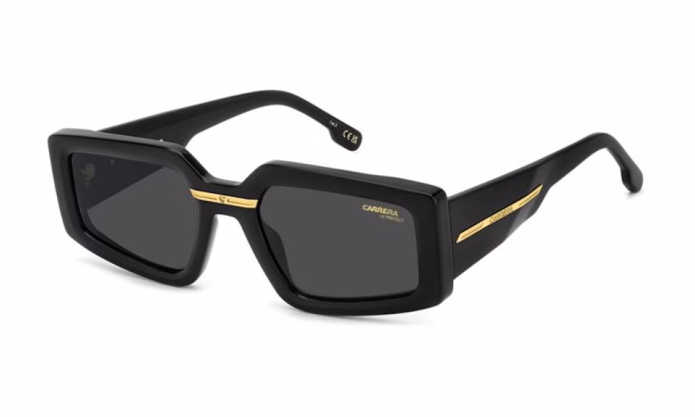 Carrera VICTORY C 12/S 2M2 IR Polarizada Carrera VICTORY C 12/S 2M2 IR Polarizada