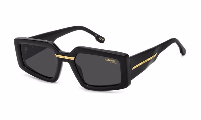 Carrera VICTORY C 12/S 2M2 IR Polarizada Carrera VICTORY C 12/S 2M2 IR Polarizada