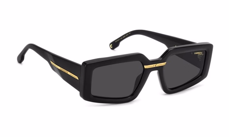 Carrera VICTORY C 12/S 2M2 IR Polarizada Carrera VICTORY C 12/S 2M2 IR Polarizada