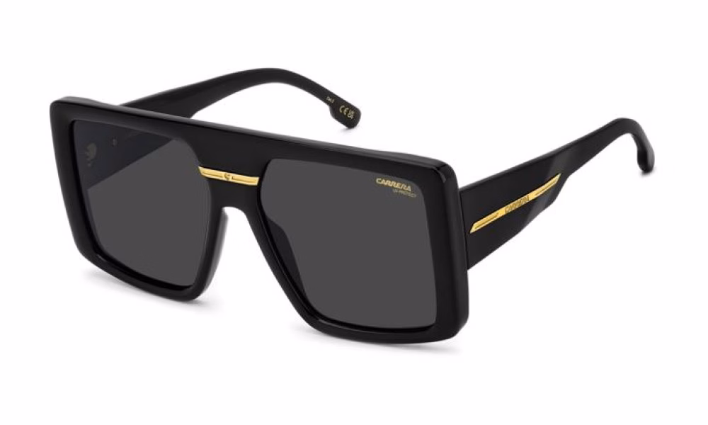 Carrera VICTORY C 13/S 2M2 IR Polarizada Carrera VICTORY C 13/S 2M2 IR Polarizada