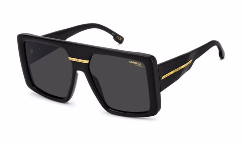 Carrera VICTORY C 13/S 2M2 IR Polarizada Carrera VICTORY C 13/S 2M2 IR Polarizada