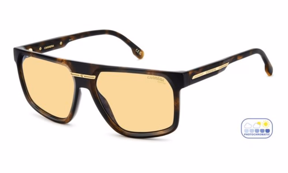 Carrera VICTORY C 14/S 086 4A Carrera VICTORY C 14/S 086 4A