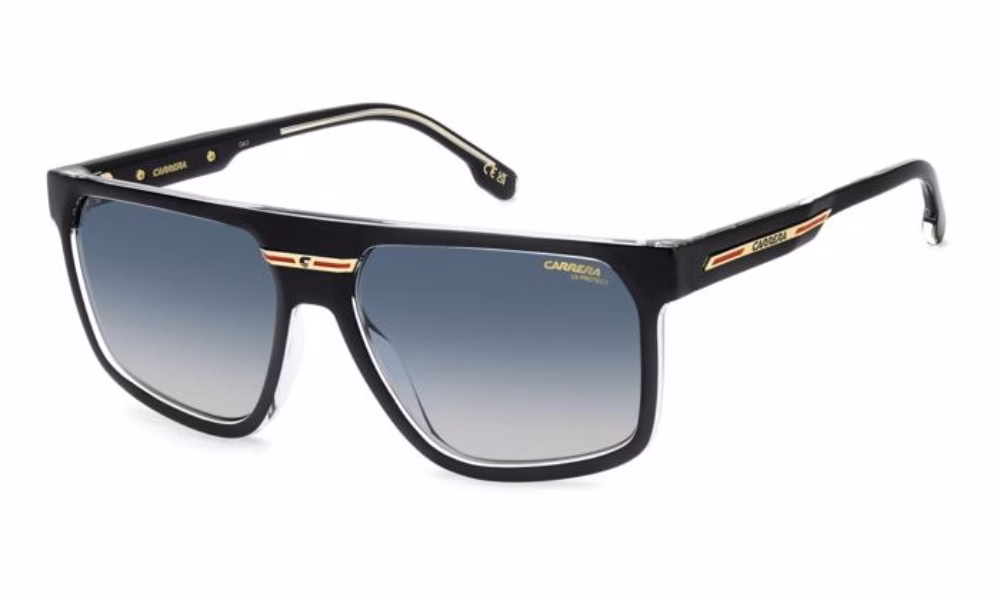 Carrera VICTORY C 14/S 7C5 08 Carrera VICTORY C 14/S 7C5 08