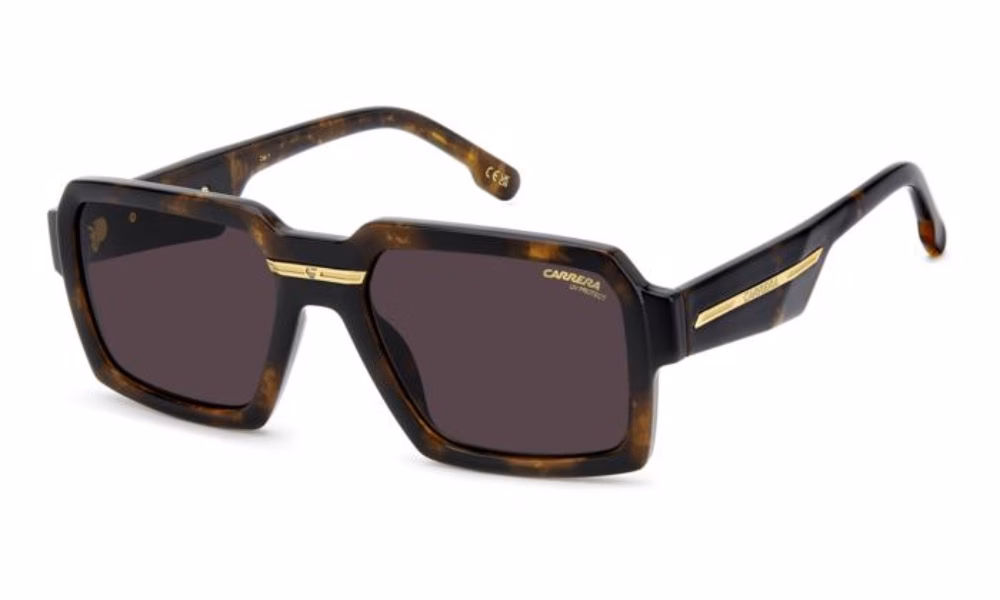 Carrera VICTORY C 15/S 086 K2 Carrera VICTORY C 15/S 086 K2
