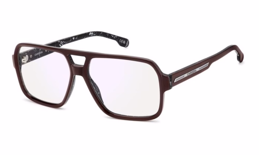 Carrera VICTORY C 16 0Q1 Carrera VICTORY C 16 0Q1