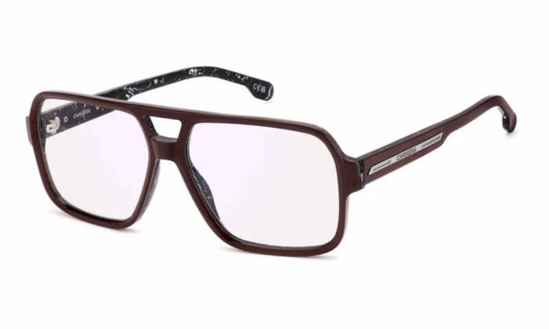 Carrera VICTORY C 16 0Q1 Carrera VICTORY C 16 0Q1