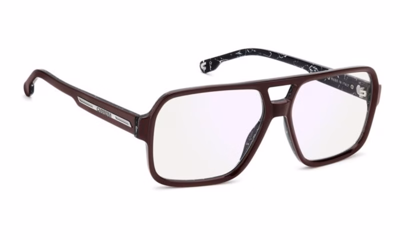 Carrera VICTORY C 16 0Q1 Carrera VICTORY C 16 0Q1