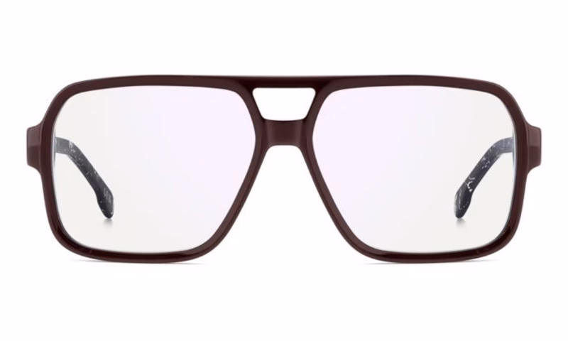 Carrera VICTORY C 16 0Q1 Carrera VICTORY C 16 0Q1