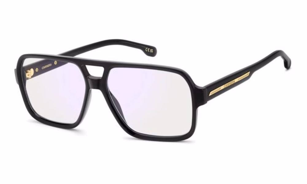 Carrera VICTORY C 16 2M2 Carrera VICTORY C 16 2M2