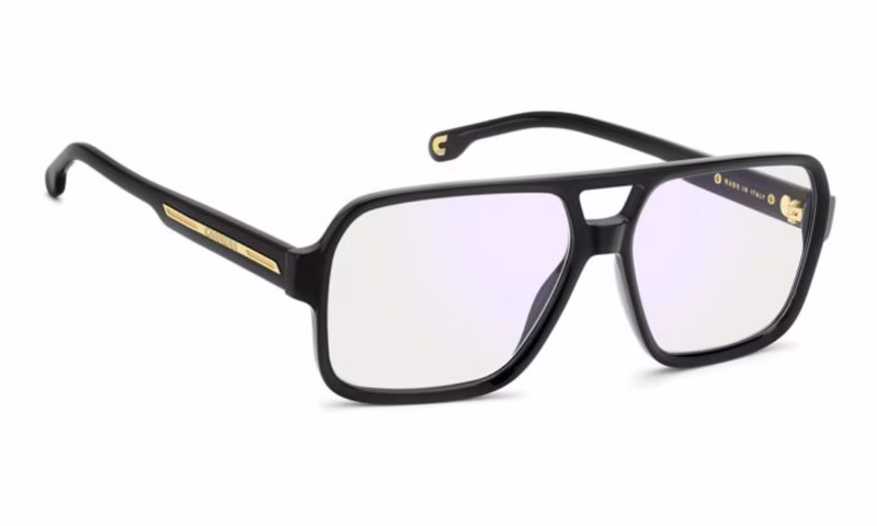 Carrera VICTORY C 16 2M2 Carrera VICTORY C 16 2M2