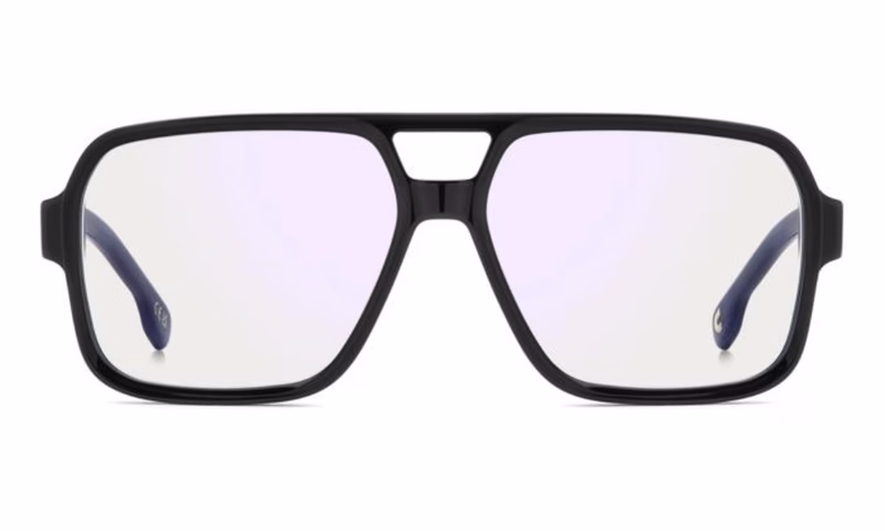 Carrera VICTORY C 16 2M2 Carrera VICTORY C 16 2M2