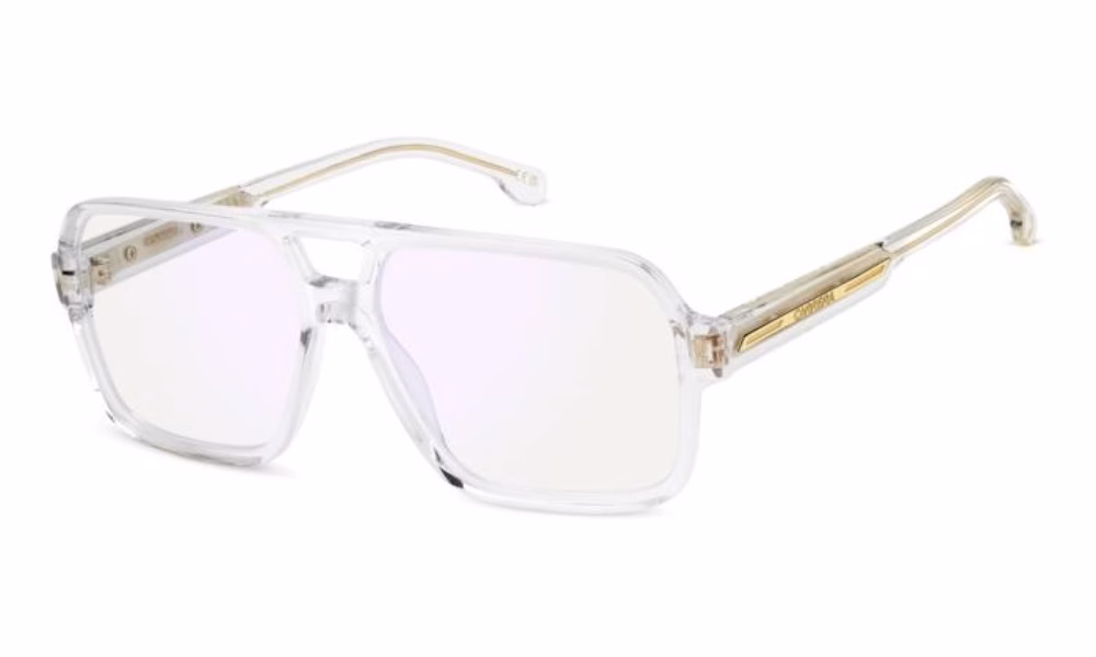 Carrera VICTORY C 16 REJ Carrera VICTORY C 16 REJ