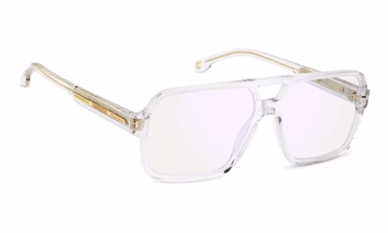 Carrera VICTORY C 16 REJ Carrera VICTORY C 16 REJ